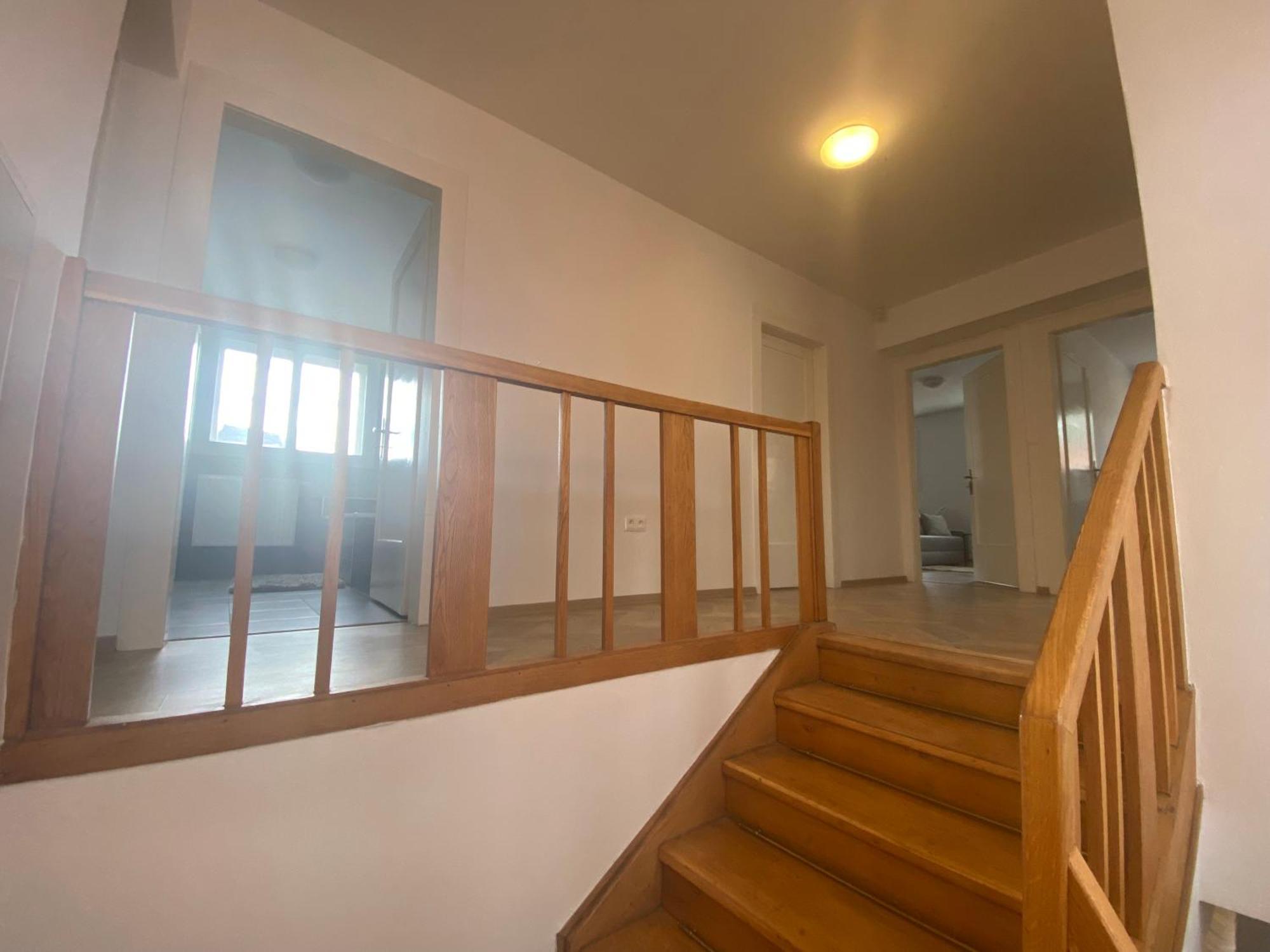 Apartman V Centru Krumlova Český Krumlov Eksteriør bilde