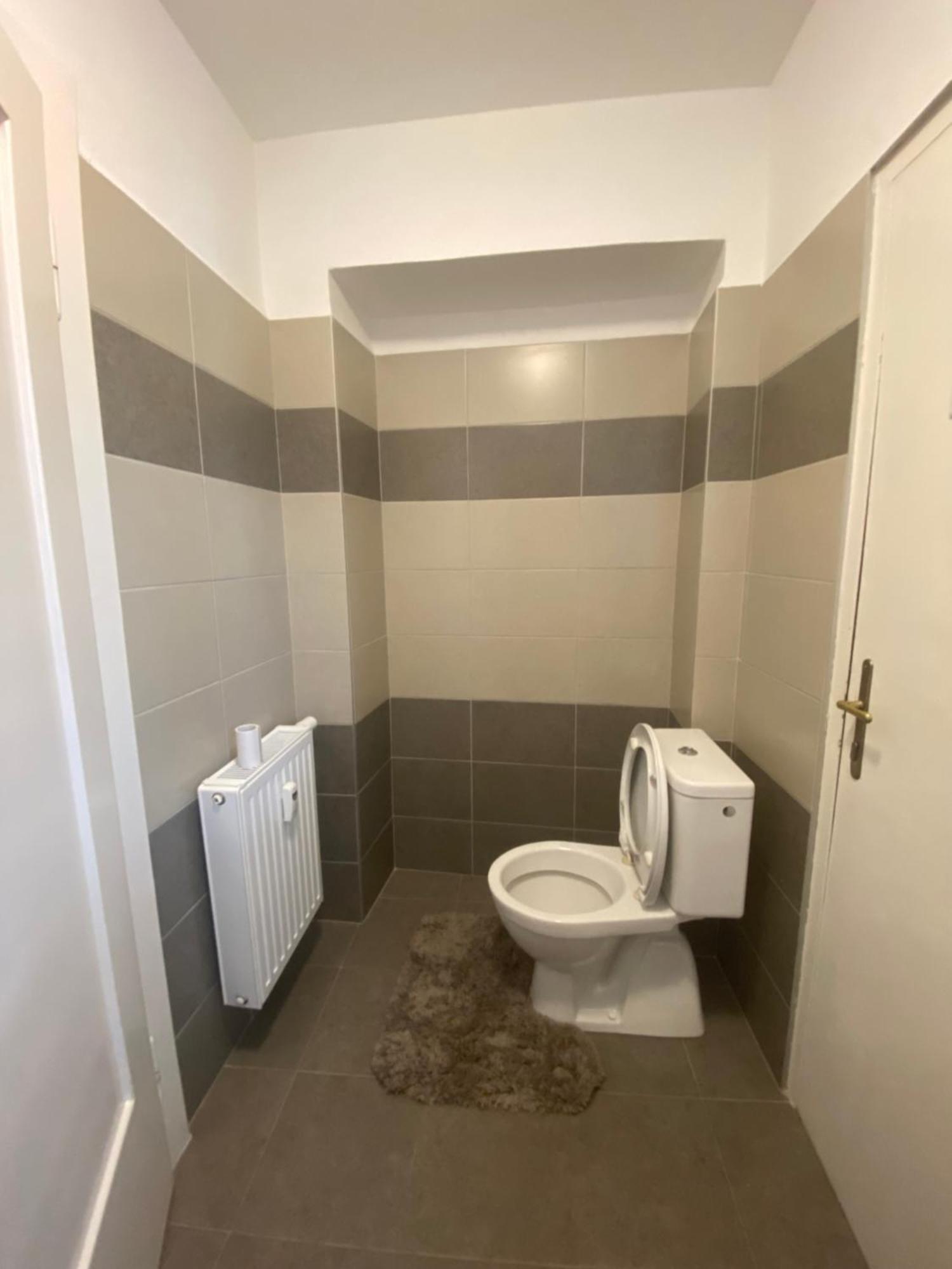 Apartman V Centru Krumlova Český Krumlov Eksteriør bilde