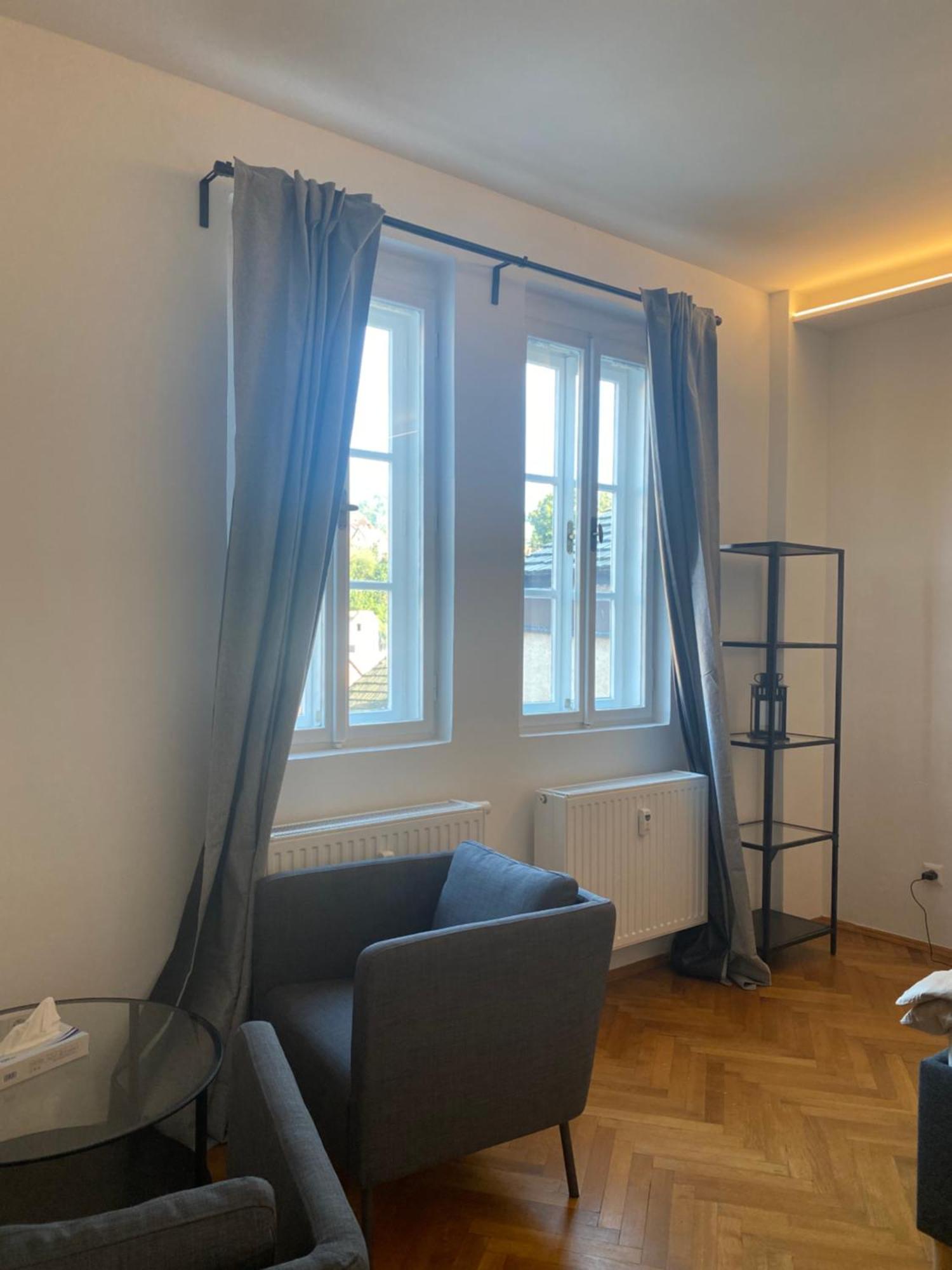 Apartman V Centru Krumlova Český Krumlov Eksteriør bilde